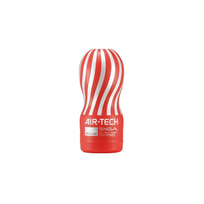 TENGA Air Tech Regular