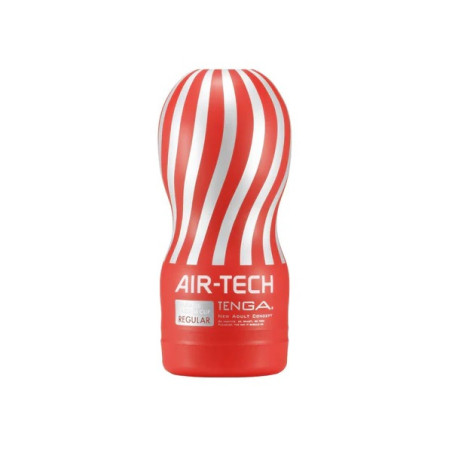 TENGA Air Tech Regular