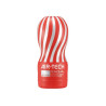 TENGA Air Tech Regular