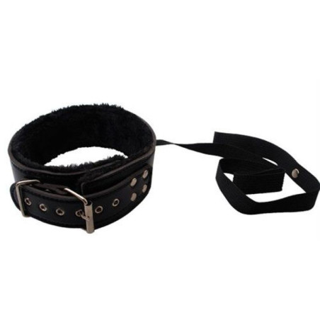 Bondage kit