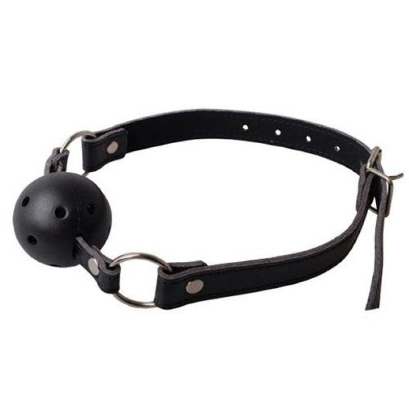 Bondage kit