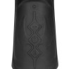 Hand Held Vibrating and Thrusting Sex Machine