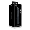 Hand Held Vibrating Sex Machine