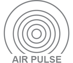 Main-Feature-Icons_Gray_Air-Pulse