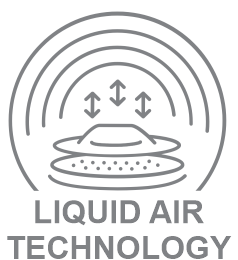 Liquid-Air-Technology_Gray