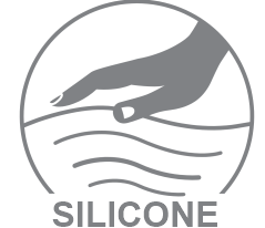 Main-Feature-Icons_Gray_Silicone