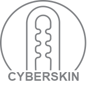 Main-Feature-Icons_Gray_Cyberskin