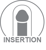 Main-Feature-Icons_Gray_Insertion