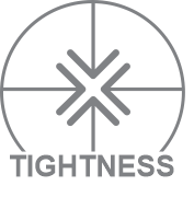 Main-Feature-Icons_Gray_Tightness